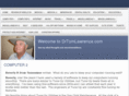 computertuneupsoftware.com