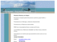 consultas-y-educ-pastoral.com
