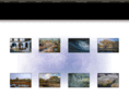 cousartstudios.com