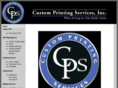 cpsnv.com
