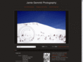 crossroadstudio.com