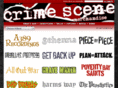 csmerch.com