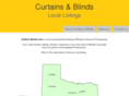 curtains-blinds.com