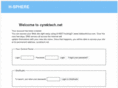 cyrektech.net