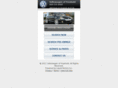 davidmichaelvw.com