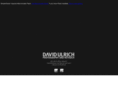 davidulrich.de