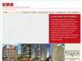 davies-smith.com