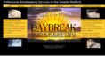 daybreakbookkeeping.com