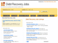 debtrecoveryjobs.org