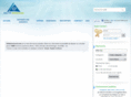 deltaannonces.com