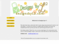 designsbyl2.com