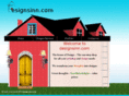 designsinn.com