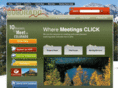 destinationcolorado.com