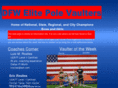 dfw-elite-pv.com