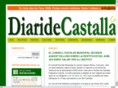 diaridecastalla.es