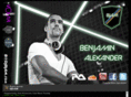 djbjam.com