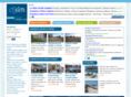 djerba-expert-immobilier.com