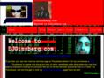 djginsberg.com