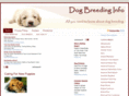 dogbreedinginfo.net