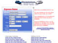 dominionrentacar.com