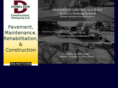 donelsonconstruction.com