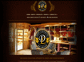 donleonciocigars.com