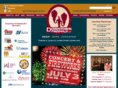 downtownfreehold.com