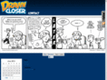 drawncloser.com