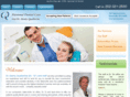drqdentist.com