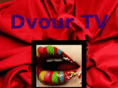 dvourtv.com