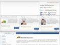dynamicsdownload.com