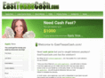 eastexascash.com