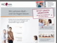 ecco2-anmessen.com