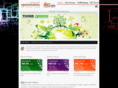 ejoesolutions.com