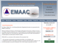 emaac.net