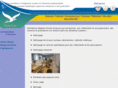 entreprise-adaptee.org