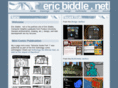 ericbiddle.net