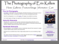 erinkellem.com