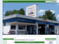 esterlysusedtrucks.com