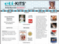 eti-kits.com