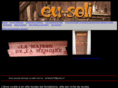 eu-soli.com