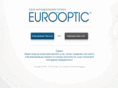 eurooptik.com