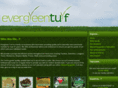 evergreen-turf.co.uk