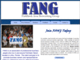 fangconnect.com