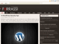 ferrassi.com