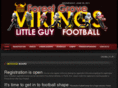 fgfootball.org