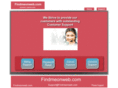 findmeonweb.com