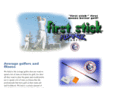 firststick.com