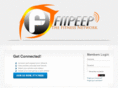 fitpeek.com