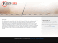 floormaxinc.com